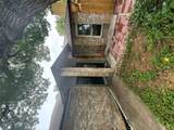 908 Saunders Dr - Photo 3