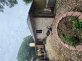 908 Saunders Dr - Photo 4