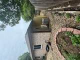 908 Saunders Dr - Photo 5
