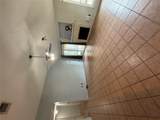 908 Saunders Dr - Photo 6