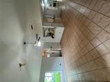 908 Saunders Dr - Photo 7