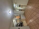 908 Saunders Dr - Photo 8