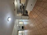 908 Saunders Dr - Photo 9