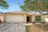 15003 Nordyke Ln - Photo 1