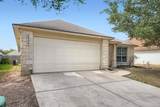 15003 Nordyke Ln - Photo 3