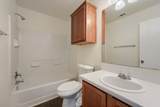 15003 Nordyke Ln - Photo 30