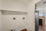 15003 Nordyke Ln - Photo 31
