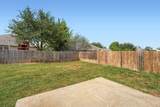 15003 Nordyke Ln - Photo 32