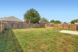 15003 Nordyke Ln - Photo 33