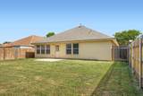 15003 Nordyke Ln - Photo 34