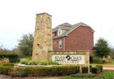 305 Holleman Dr - Photo 1