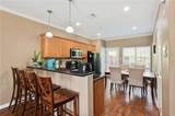 305 Holleman Dr - Photo 10