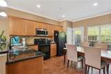 305 Holleman Dr - Photo 11