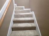 305 Holleman Dr - Photo 14