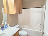305 Holleman Dr - Photo 17