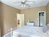 305 Holleman Dr - Photo 18