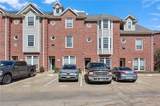 305 Holleman Dr - Photo 2