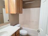 305 Holleman Dr - Photo 22