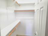 305 Holleman Dr - Photo 24