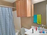 305 Holleman Dr - Photo 25