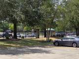 305 Holleman Dr - Photo 31