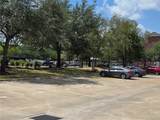 305 Holleman Dr - Photo 33