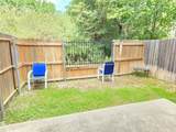 305 Holleman Dr - Photo 35