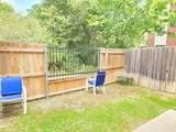 305 Holleman Dr - Photo 36