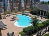 305 Holleman Dr - Photo 37
