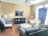 305 Holleman Dr - Photo 4