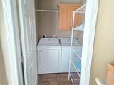 305 Holleman Dr - Photo 8