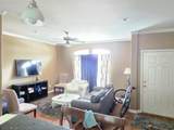 305 Holleman Dr - Photo 9