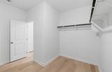 141 Cogitare Ln - Photo 12