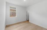141 Cogitare Ln - Photo 16