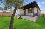 141 Cogitare Ln - Photo 18