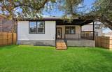 141 Cogitare Ln - Photo 19