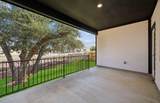 141 Cogitare Ln - Photo 20