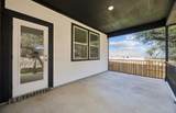 141 Cogitare Ln - Photo 21