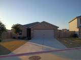 5013 Cressler Ln - Photo 1