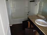 5013 Cressler Ln - Photo 11