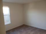 5013 Cressler Ln - Photo 4