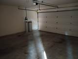5013 Cressler Ln - Photo 8