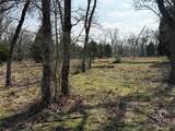 TBD N County Line Rd - Photo 1