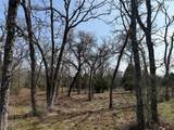 TBD N County Line Rd - Photo 2