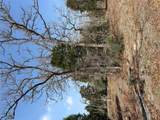 TBD N County Line Rd - Photo 4