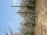 TBD N County Line Rd - Photo 6