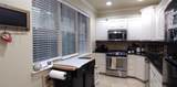 500 Kenniston Dr - Photo 10