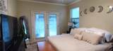 500 Kenniston Dr - Photo 11