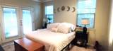 500 Kenniston Dr - Photo 12