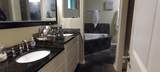 500 Kenniston Dr - Photo 13
